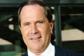 Kempinski Files Criminal Complaint Against Former CEO Reto Wittwer