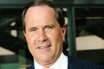 Kempinski Files Criminal Complaint Against Former CEO Reto Wittwer