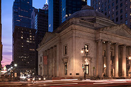 ritz-carlton-philadelphia