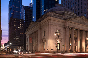 ritz-carlton-philadelphia