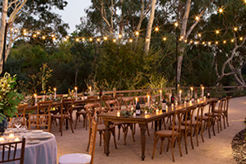 Napa's River Terrace Inn Wraps Up Renovation and Expansion