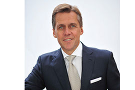 roeland-vos
