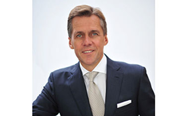 roeland-vos