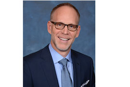 HelmsBriscoe Booked $1.275B in Room Revenue for 2017, Up $75M Over 2016