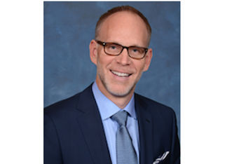 HelmsBriscoe Booked $1.275B in Room Revenue for 2017, Up $75M Over 2016