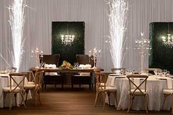 Hyatt-regency-hill-country-pavilion
