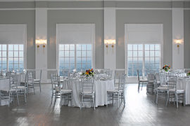 gurneys-resort-marina-ballroom