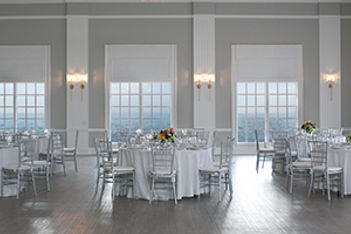 gurneys-resort-marina-ballroom