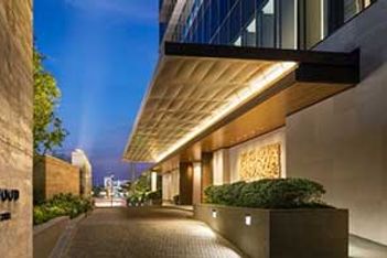 Rosewood Hotels & Resorts Ramps Up Portfolio Across Asia