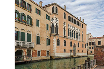 Rosewood-venice-palazzo-dona-giovanelli