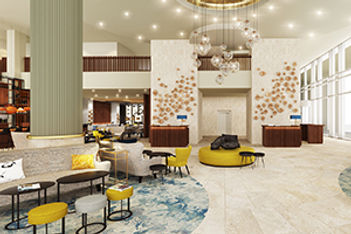 rotterdam-marriott-lobby