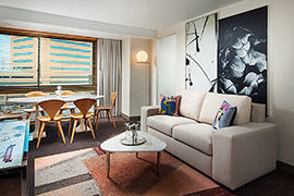 SLS-Hotel-Beverly-Hills