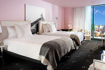 SLS-brickell-miami-guest-room