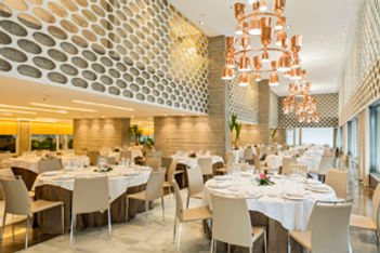 Stella Award-Winners Showcase: Best Food & Beverage