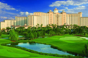 rosen shingle creek - 3