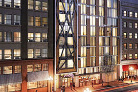 moxy-san-diego-hotel