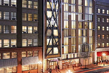 moxy-san-diego-hotel