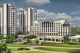 santa-maria-hotel-rendering