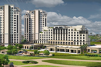 santa-maria-hotel-rendering