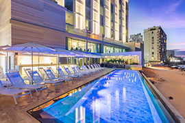 serafina-beach-hotel