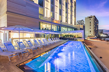 serafina-beach-hotel