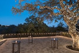 sheraton-austin-georgetown-live-oak