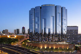 rendering-st-regis-melbourne