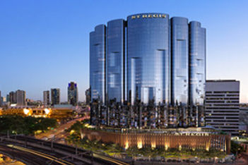 rendering-st-regis-melbourne
