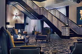 st-regis-toronto