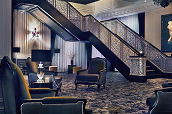 st-regis-toronto