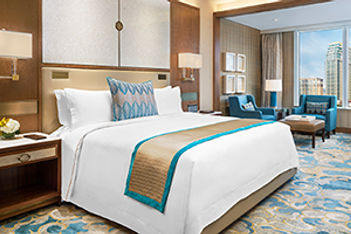 st-regis-macao-room
