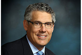 Steve-Haggerty-Hyatt