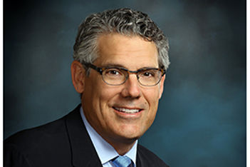 Steve-Haggerty-Hyatt