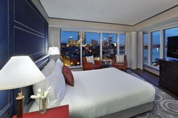 suite-bedroom-liberty-hotel