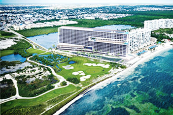 rendering-sunscape-star-cancun