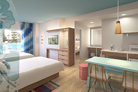 Surfside-2-bedroom-suite