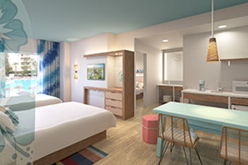 Surfside-2-bedroom-suite