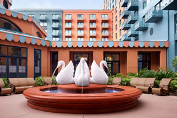 walt-disney-swan-dolphin
