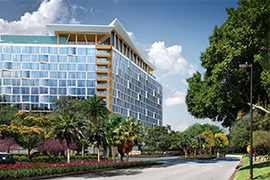 swan-dolphin-new-tower-rendering