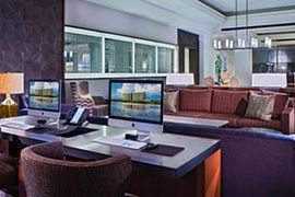 Grand Hyatt Tampa Bay Completes $20 Million Renovation