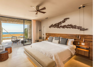 Solaz, a Luxury Collection Resort, Set to Open this June in Los Cabos