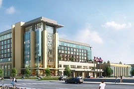 rendering-texas-AM-hotel-CC