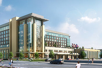 rendering-texas-AM-hotel-CC