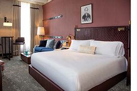 king-room-eliza-jane-hotel
