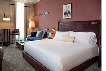 king-room-eliza-jane-hotel