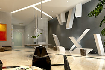 grand-moon-palace-cancun-conference-room