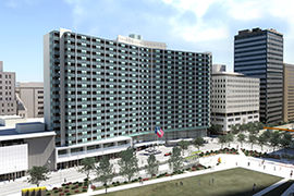 statler-hotel-rendering