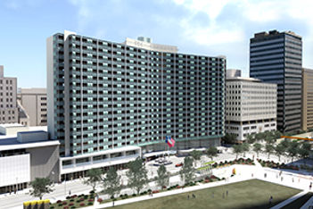 statler-hotel-rendering