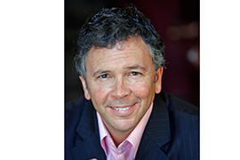 ALHI Taps Tom Santora as Chief Commercial Officer