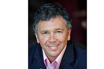 ALHI Taps Tom Santora as Chief Commercial Officer